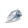 اتو بخار فیلیپس مدل philips DST7011