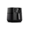 سرخ کن بدون روغن فیلیپس مدل PHILIPS HD9285