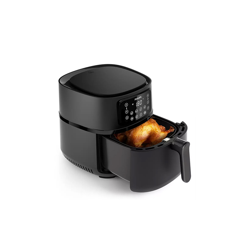 سرخ کن بدون روغن فیلیپس مدل PHILIPS HD9285